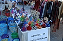 Mostra-Mercato delle Arti a Mano_088